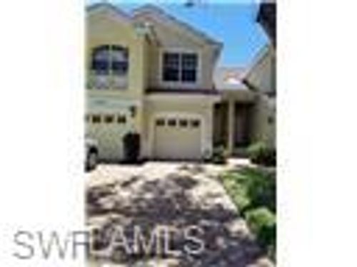 unit-202-2070 Aberdeen Ln, NAPLES, FL, 34109-1432 | Card Image
