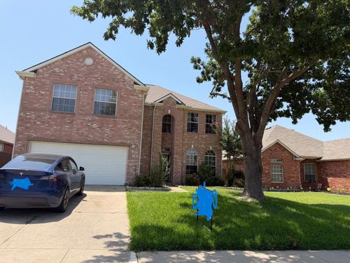 3104 Deleon Dr, Plano, TX, 75025-5422 | Card Image