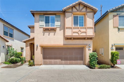 767 Huron Pl, Claremont, CA, 91711 | Card Image