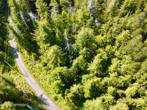 L5 Bowhead Loop, Coffman Cove, AK, 99918 | Card Image