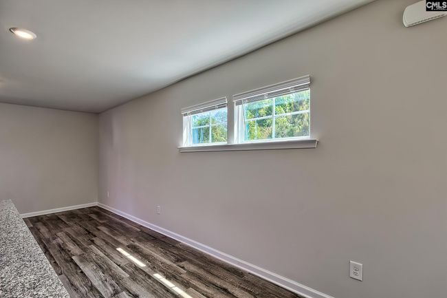 1059 Goose Branch Dr, House other with 3 bedrooms, 2 bathrooms and null parking in Hopkins SC | Image 12