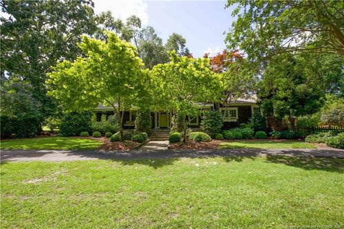 200 Cameron Ave, Vass, NC, 28394-9116 | Card Image