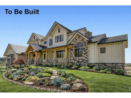0 Eagleview Dr, Greeley, CO, 80631 | Card Image