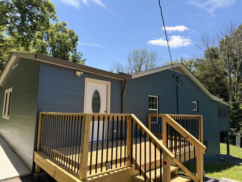 10030 Coles Ferry Pike, Lebanon, TN, 37087-9419 | Card Image
