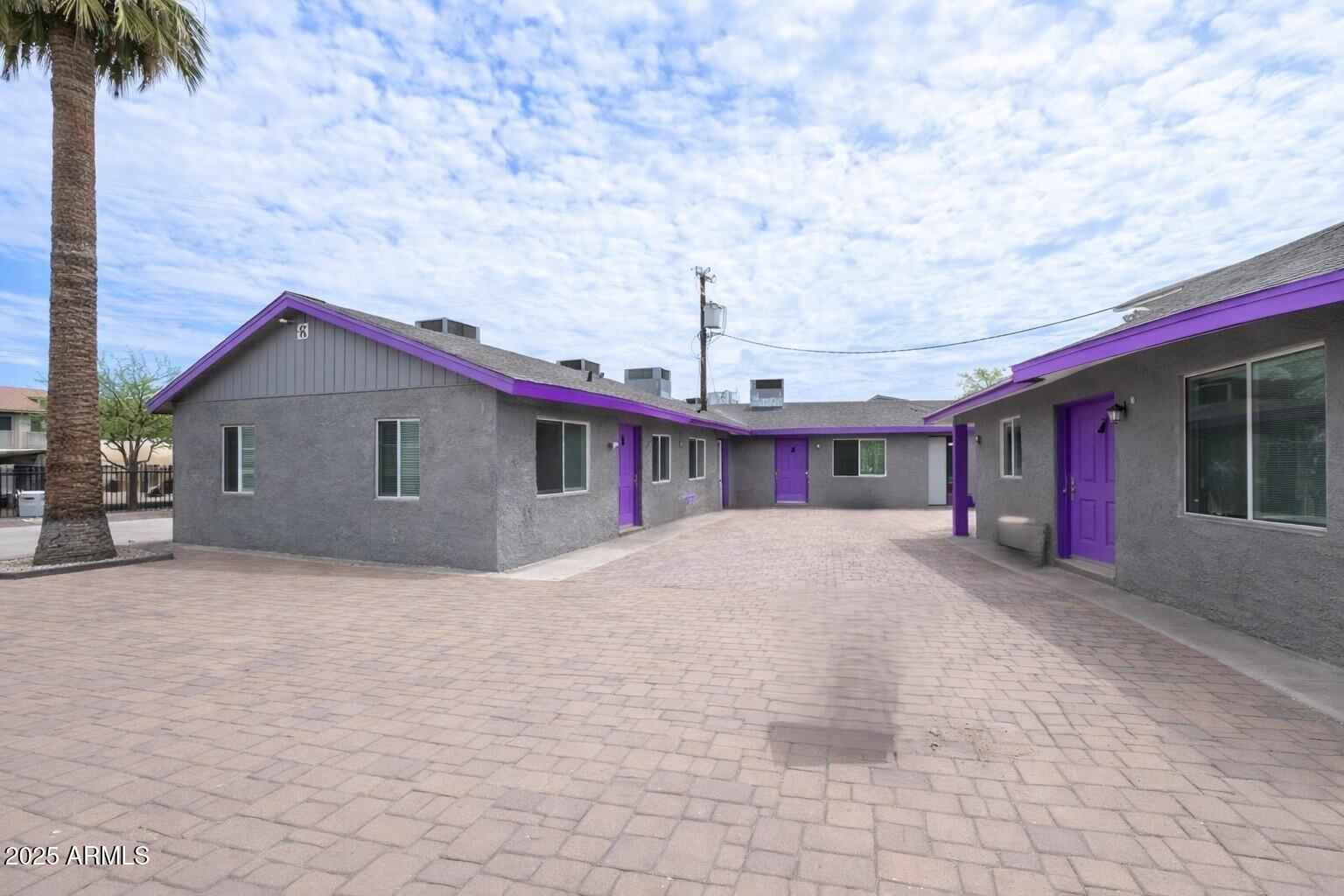 8939 N 8Th St, For Sale in Phoenix - eXp Realty