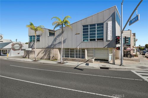 3000 Newport Blvd, Newport Beach, CA, 92663-3810 | Card Image