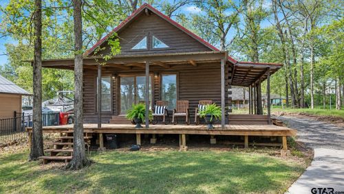 358 County Road 2610, Pittsburg, TX, 75686-3724 | Card Image