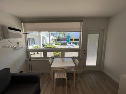 apt-17-4228 N Ocean Dr, Lauderdale By The Sea, FL, 33308-5403 | Card Image