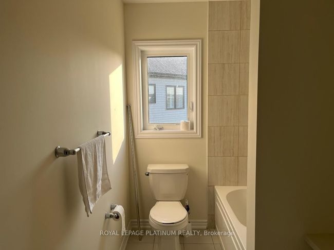 95 Monteith Dr, House other with 4 bedrooms, 4 bathrooms and 2 parking in Brantford ON | Image 16