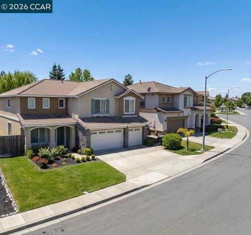 76 Tampico Ct, Bay Point, CA, 94565-7660 | Card Image
