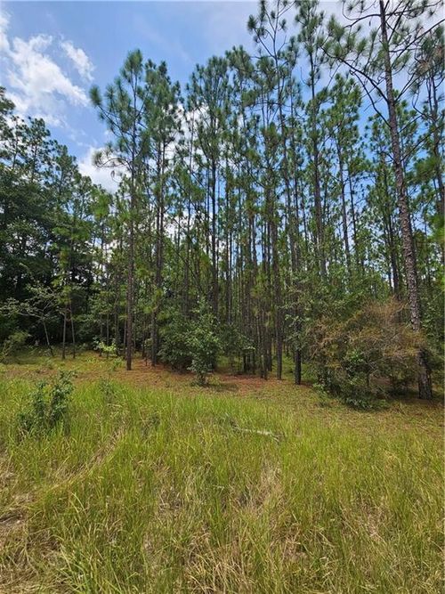 6869 Spice Pond Road, Eight Mile, AL, 36613 | Card Image