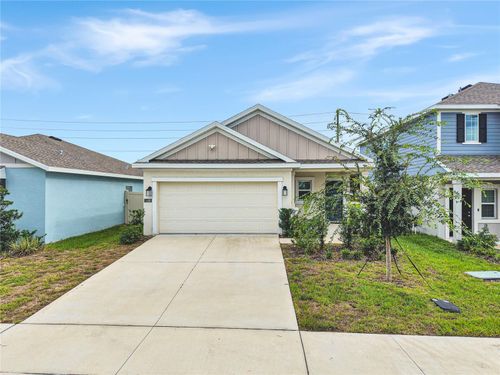 1688 Teagan Lane, WINTER HAVEN, FL, 33884 | Card Image
