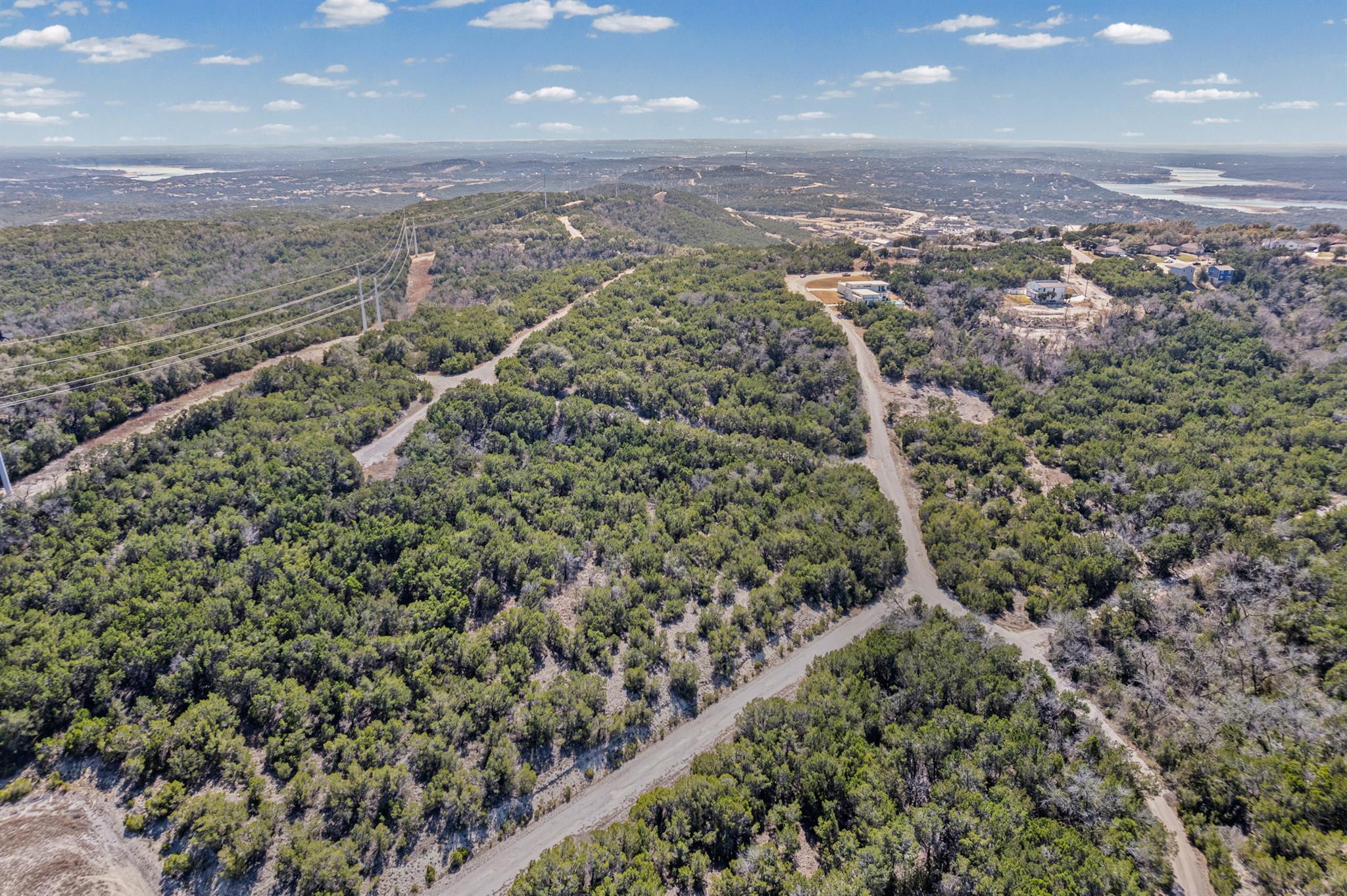 Land in Lago Vista 5