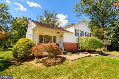 980 Jacks Ln, LANSDALE, PA, 19446-5412 | Card Image