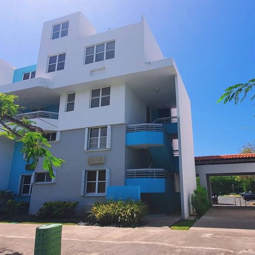 132-AVE SOL Calle Falimgo Apto., Vega Baja, PR, 00693 | Card Image