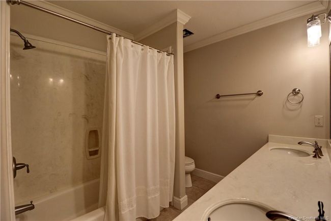 3232 Muirfield Dr, House other with 3 bedrooms, 3 bathrooms and null parking in Lake Charles LA | Image 23
