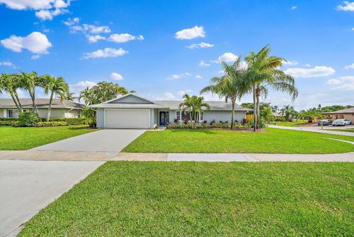 1342 Essex Dr, Wellington, FL, 33414-5610 | Card Image