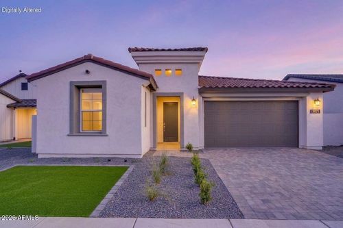 12071 N Loma Linda St, Surprise, AZ, 85388-3007 | Card Image