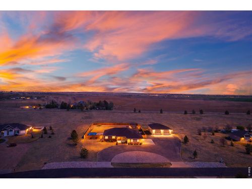 5 Trailside Dr, Fort Morgan, CO, 80701-3807 | Card Image