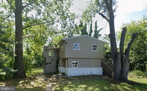 516 10th Ave, LINDENWOLD, NJ, 08021-3718 | Card Image