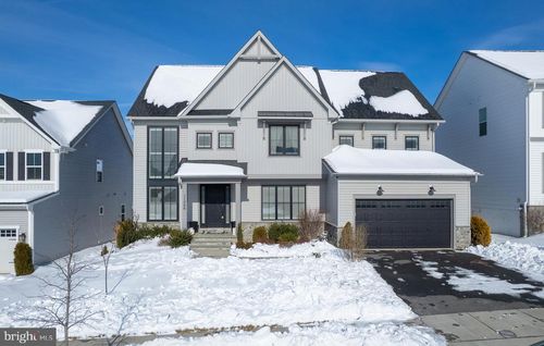 11066 Emerald Crown Dr, MONROVIA, MD, 21770-6045 | Card Image