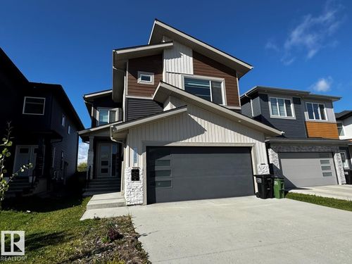 220 42 St Sw, Edmonton, AB, T6X3A2 | Card Image