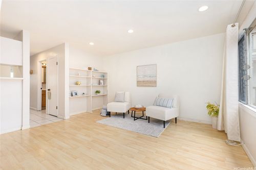 apt-a203-46-261 Kahuhipa St. #A203 Kahuhipa St, Kaneohe, HI, 96744-3995 | Card Image