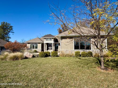 15686 River View Pl, Perrysburg, OH, 43551-7609 | Card Image