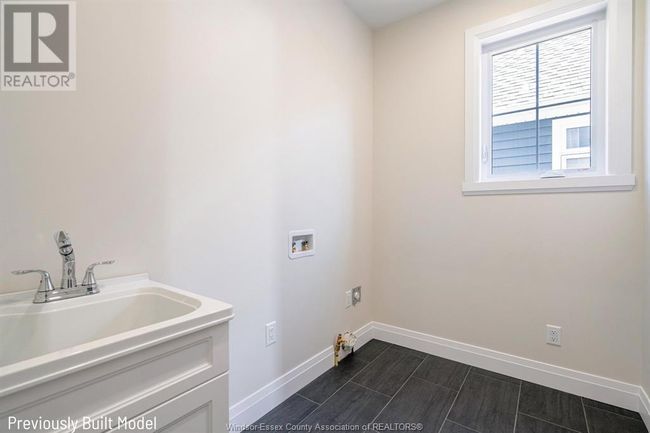 1641 Road 2, House other with 5 bedrooms, 3 bathrooms and null parking in Ruthven ON | Image 16