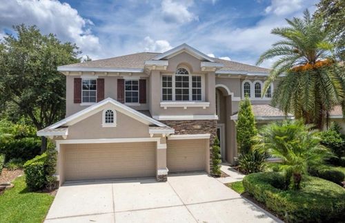 10108 Evergreen Hill Dr, TAMPA, FL, 33647-2934 | Card Image