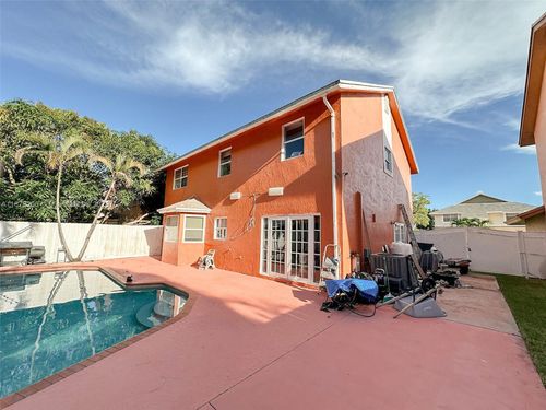 9731 Sw 13th St, Pembroke Pines, FL, 33025-3655 | Card Image