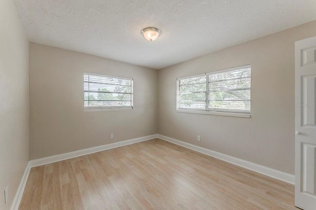 5500 Riviera Dr, House other with 4 bedrooms, 3 bathrooms and null parking in ORLANDO FL | Image 29