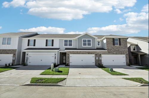 1404 Lake Alpine Trl, Anna, TX, 75409-2677 | Card Image