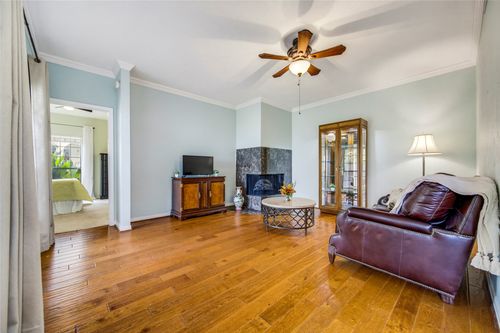101-2835 Keller Springs Road, Carrollton, TX, 75006 | Card Image