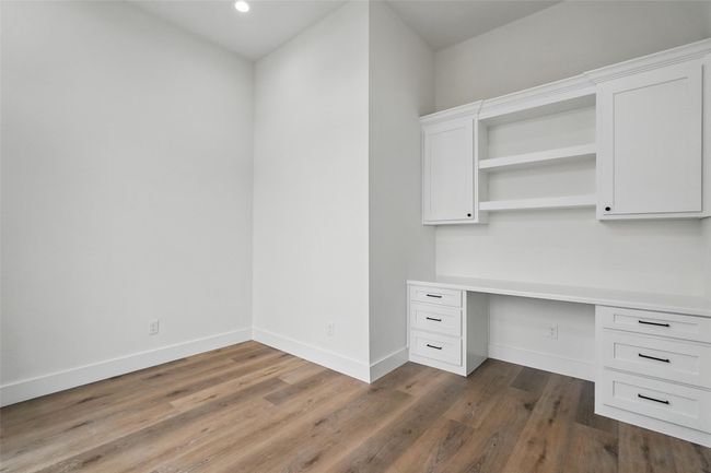 106 Turnberry Ln, House other with 5 bedrooms, 4 bathrooms and null parking in Corsicana TX | Image 20