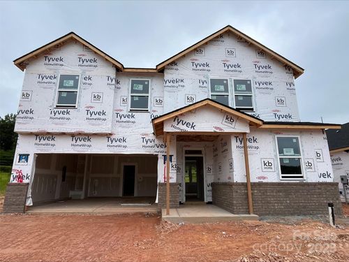 2021 Indian Trail Fairview Rd, Indian Trail, NC, 28079 | Card Image