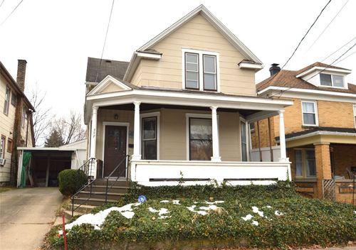 337 W 25th St, Erie, PA, 16502-2625 | Card Image