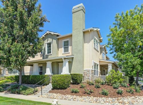 unit-91-968 Greger St, Oakdale, CA, 95361-8568 | Card Image