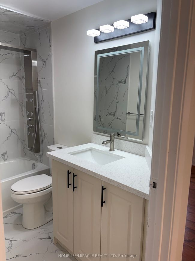 14 - 1255 Upper Gage Ave, Condo with 3 bedrooms, 2 bathrooms and 1 parking in Hamilton ON | Image 32