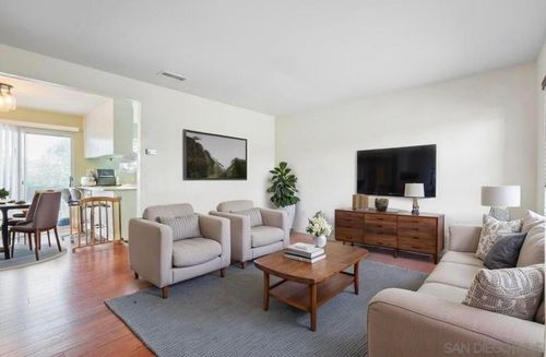 477 S Lincoln Ave, El Cajon, CA, 92020 | Card Image