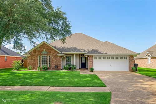 1103 Regent St, Bossier City, LA, 71111-2093 | Card Image