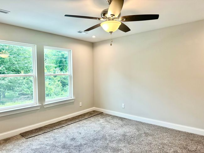 7417 Tyner Rd, Townhouse with 3 bedrooms, 3 bathrooms and null parking in CHATTANOOGA TN | Image 9