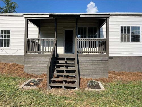 143 Raven Rd, Villa Rica, GA, 30180-4359 | Card Image