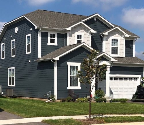 238 Furnas Dr, Batavia, IL, 60510-5143 | Card Image