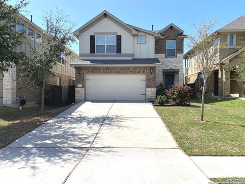 9428 Hunter Ln, Austin, TX, 78748-3722 | Card Image