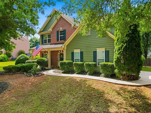 6605 Flagstone Ct, Cumming, GA, 30028-2293 | Card Image
