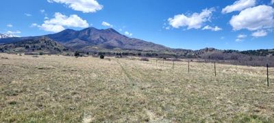 17-A - 17 A Majors Ranch, Home with 0 bedrooms, 0 bathrooms and null parking in Walsenburg CO | Image 2