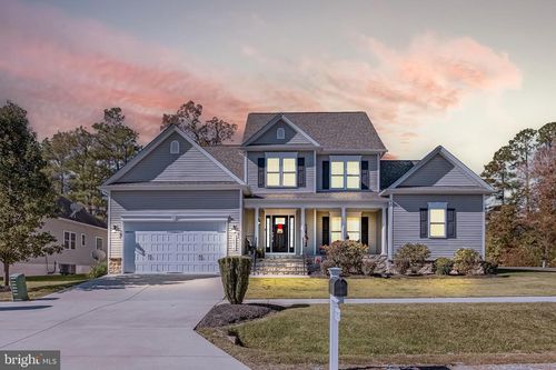 16010 Harrison Way, BOWLING GREEN, VA, 22427-9332 | Card Image