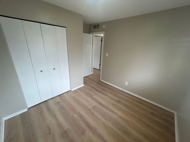 5262 Van Winkle St, House other with 2 bedrooms, 1 bathrooms and null parking in Brighton MI | Image 10