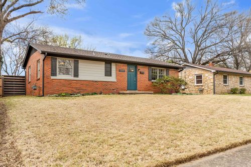 1269 Wilbec Rd, Memphis, TN, 38117-6348 | Card Image